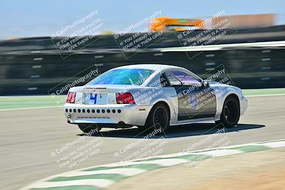 media/Sep-28-2025-Speed Ventures (Sun) [[cf5fbece84]]/Orange group/Turn 9 and 3 enter/